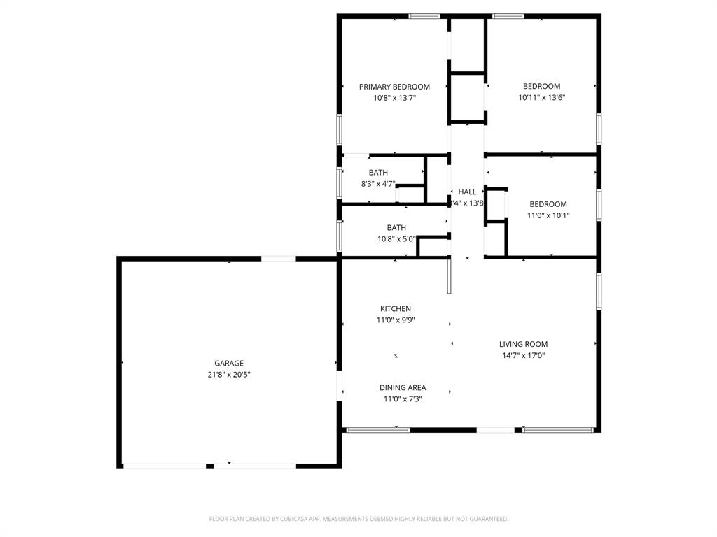 Westcliff Add - Residential