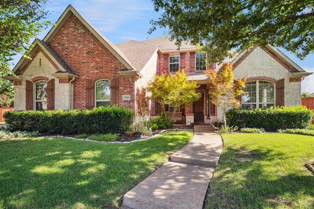 Maxwell Creek North Ph 8c - Residential