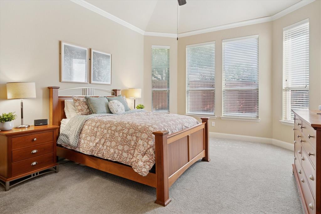 Maxwell Creek North Ph 8c - Residential