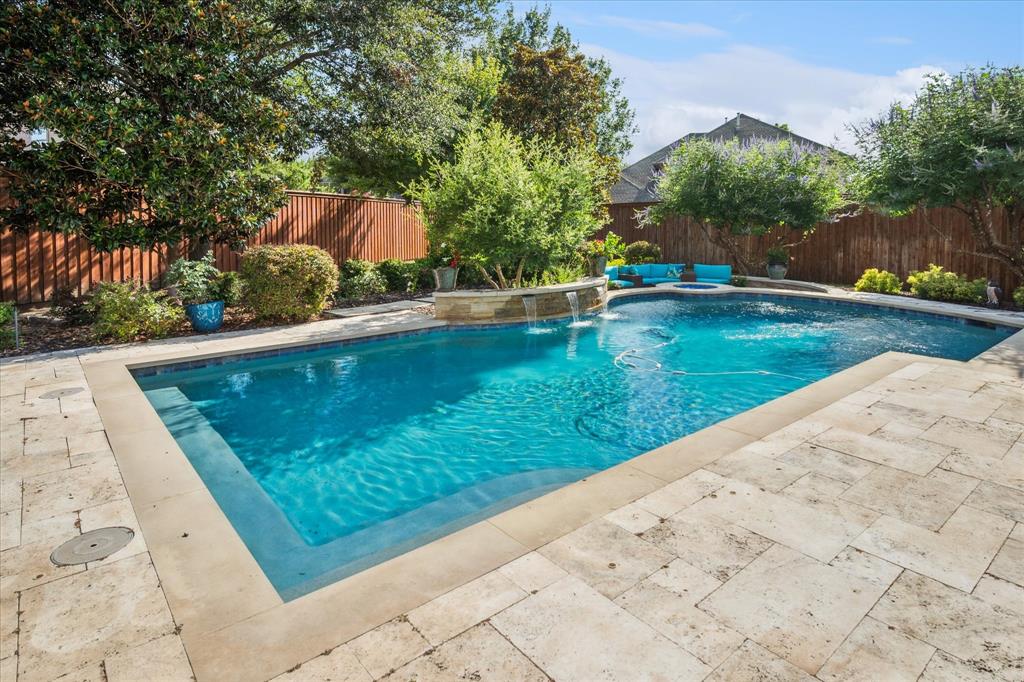 Maxwell Creek North Ph 8c - Residential