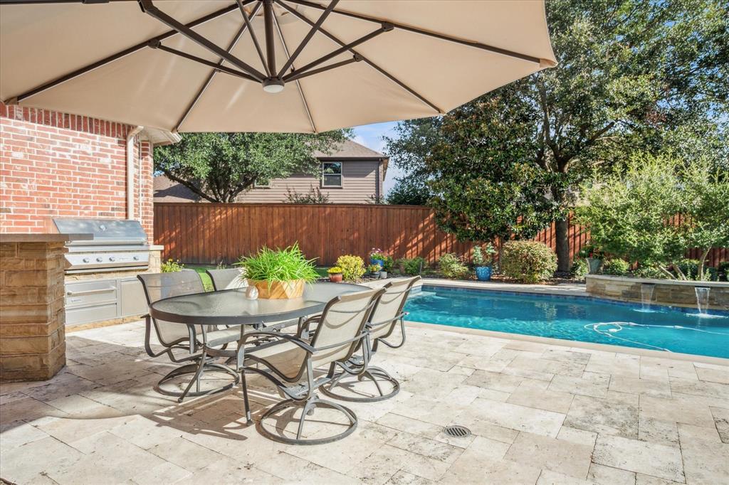 Maxwell Creek North Ph 8c - Residential