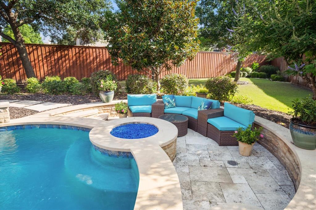 Maxwell Creek North Ph 8c - Residential