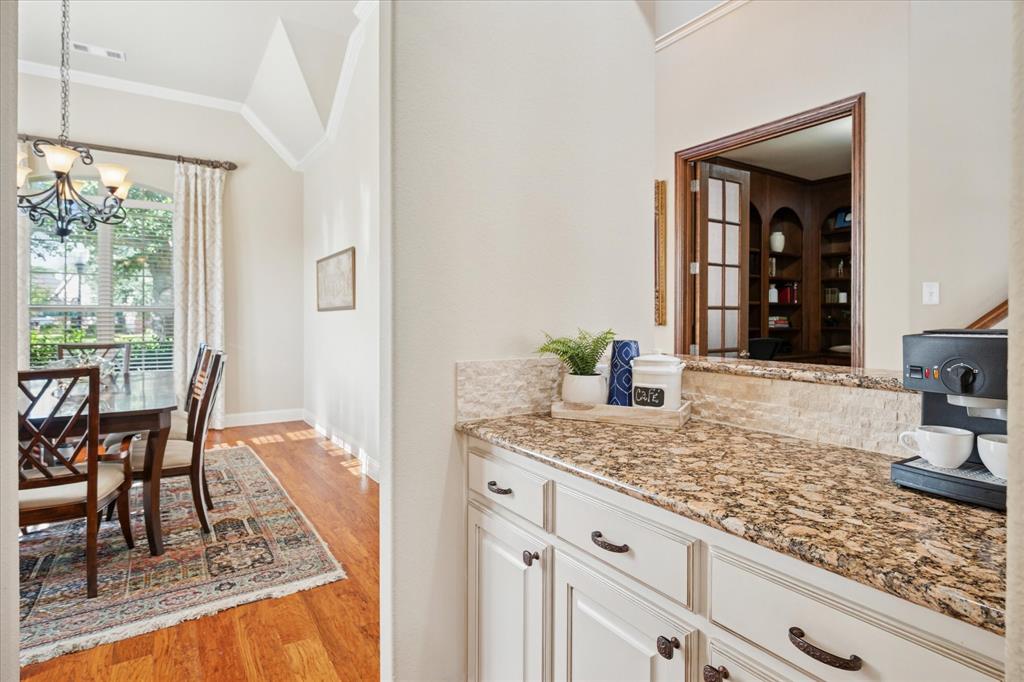 Maxwell Creek North Ph 8c - Residential