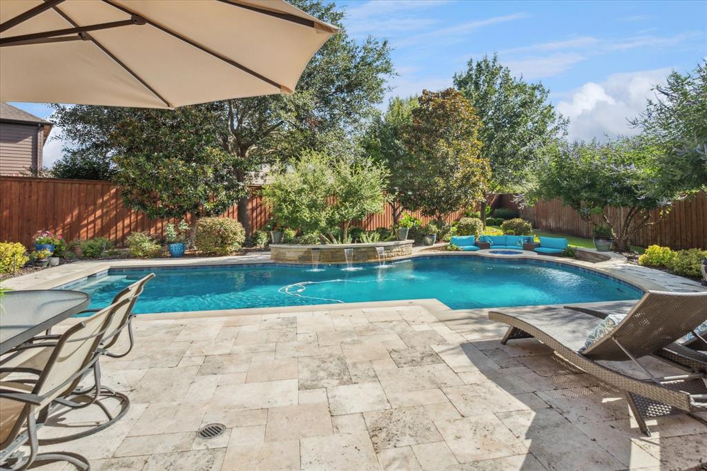 Maxwell Creek North Ph 8c - Residential