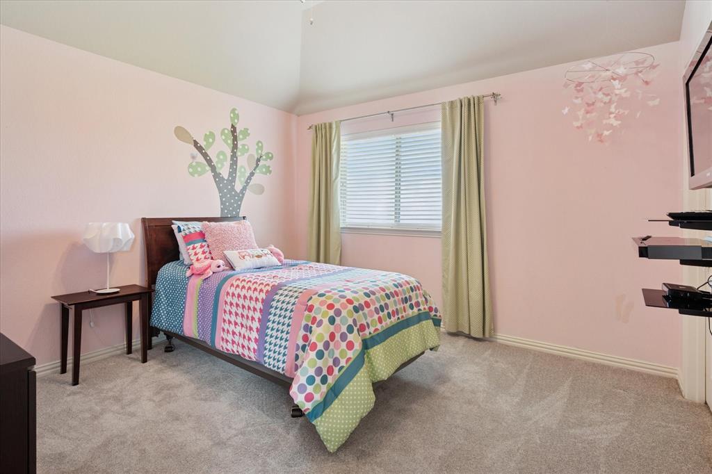 Maxwell Creek North Ph 8c - Residential