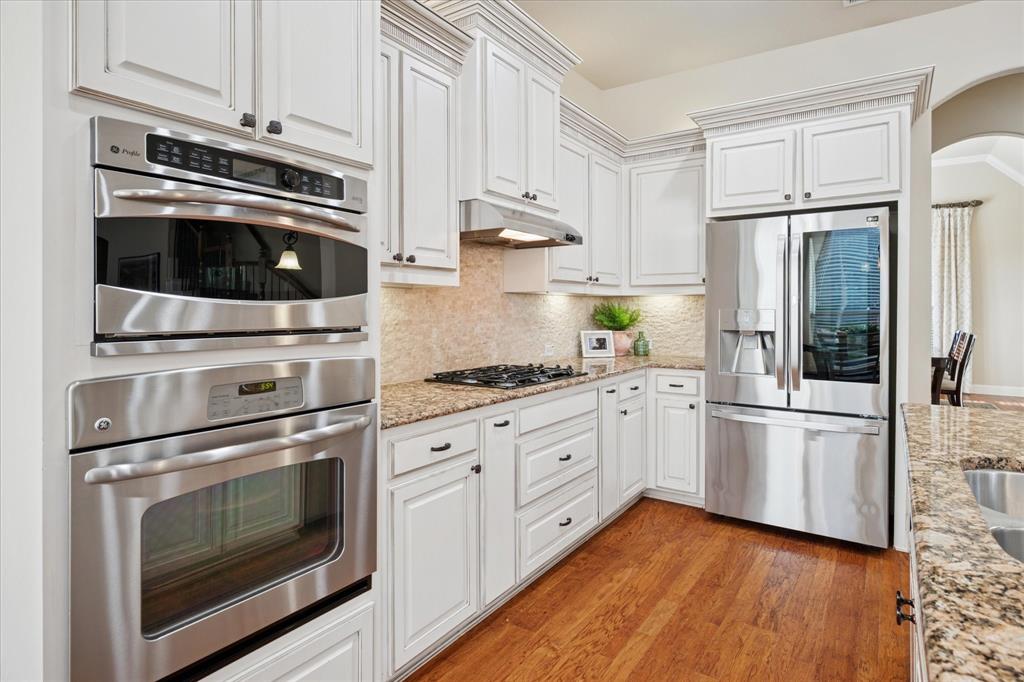 Maxwell Creek North Ph 8c - Residential