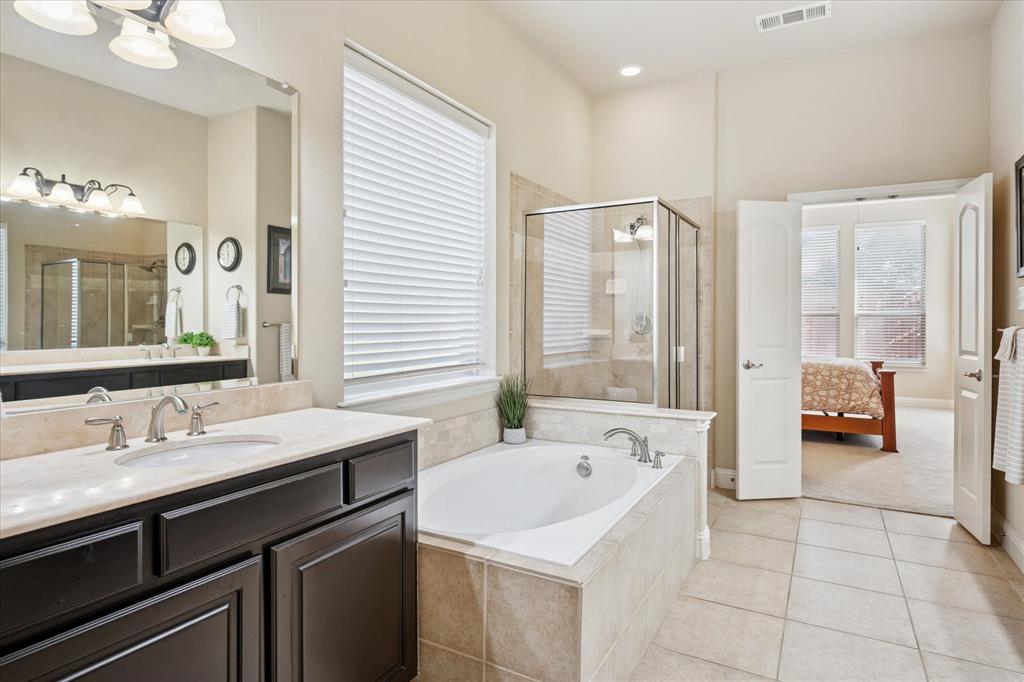 Maxwell Creek North Ph 8c - Residential