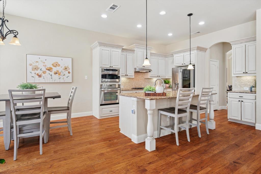 Maxwell Creek North Ph 8c - Residential