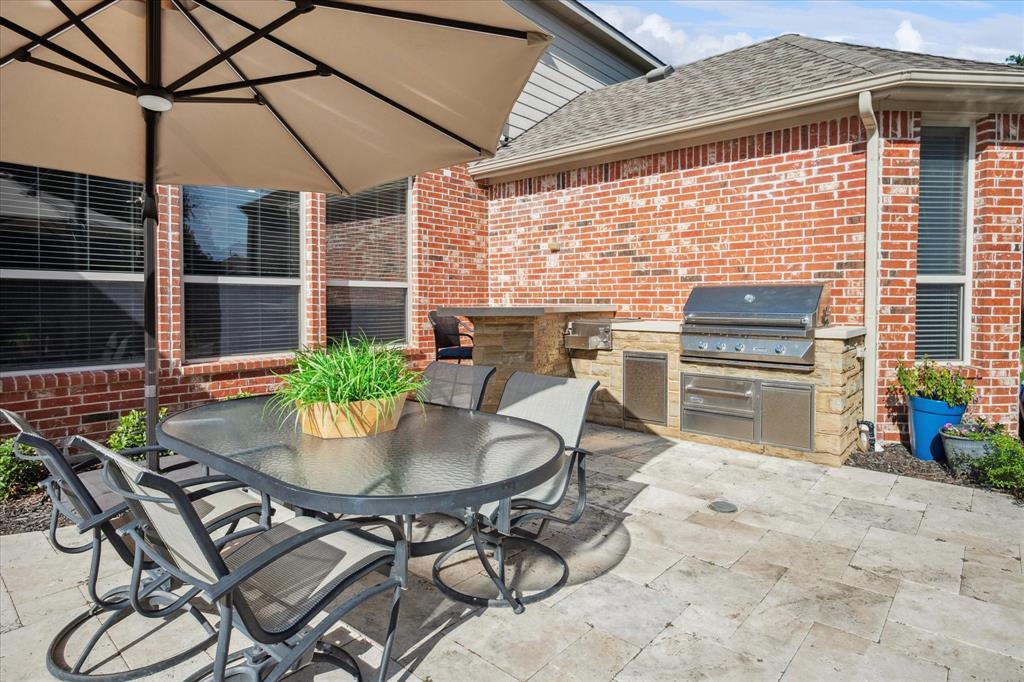 Maxwell Creek North Ph 8c - Residential