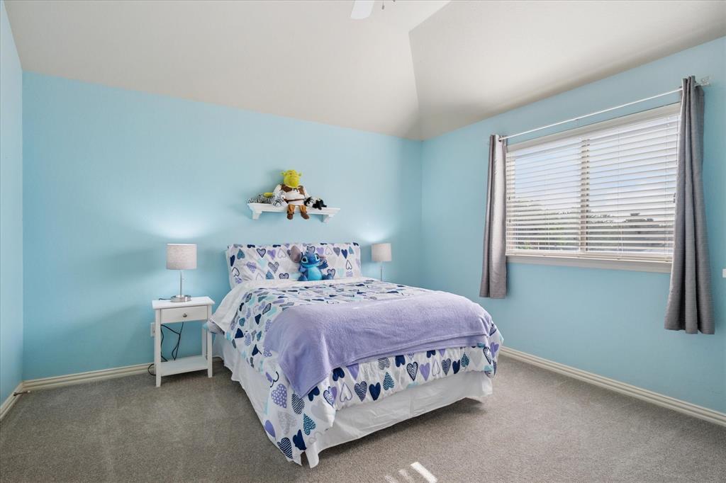 Maxwell Creek North Ph 8c - Residential