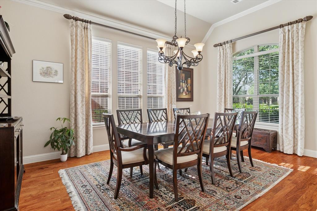 Maxwell Creek North Ph 8c - Residential