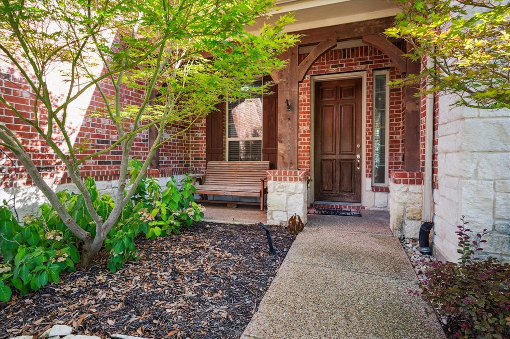 Maxwell Creek North Ph 8c - Residential