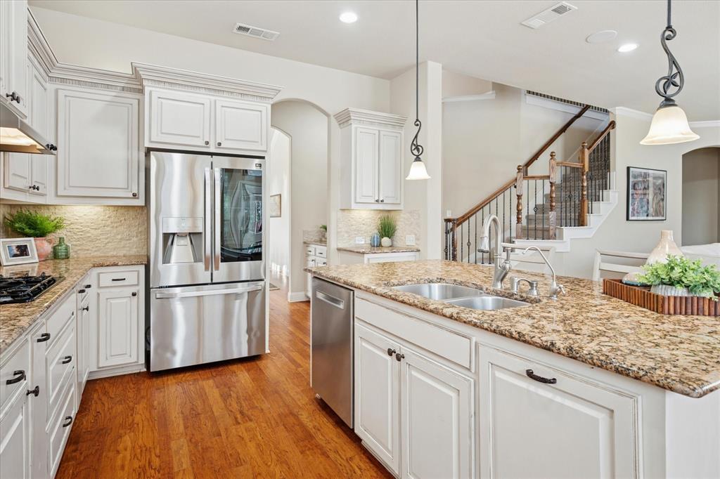 Maxwell Creek North Ph 8c - Residential