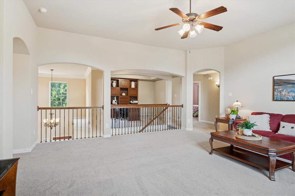 Maxwell Creek North Ph 8c - Residential