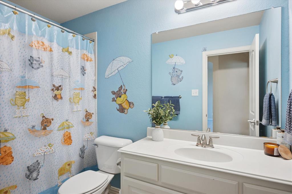 Maxwell Creek North Ph 8c - Residential