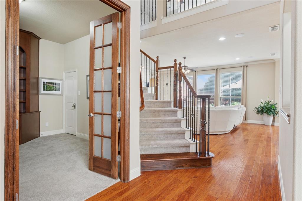 Maxwell Creek North Ph 8c - Residential