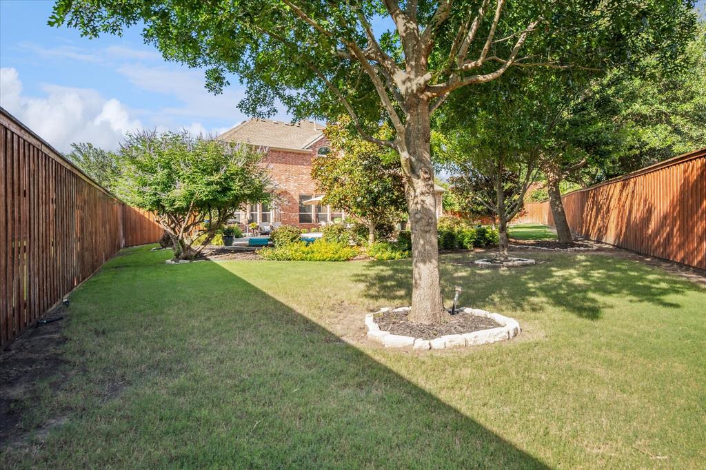 Maxwell Creek North Ph 8c - Residential