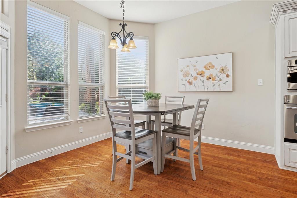 Maxwell Creek North Ph 8c - Residential