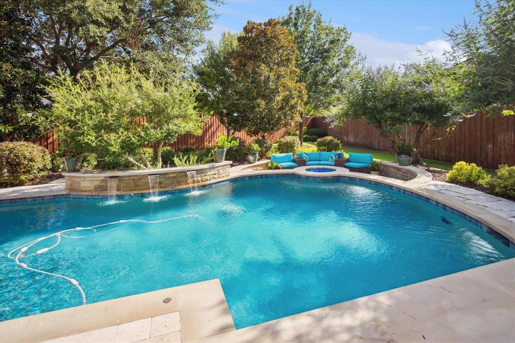 Maxwell Creek North Ph 8c - Residential