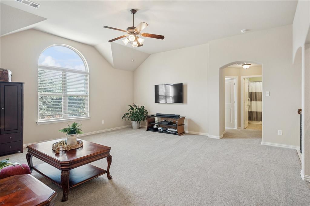 Maxwell Creek North Ph 8c - Residential