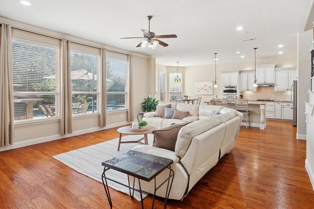 Maxwell Creek North Ph 8c - Residential