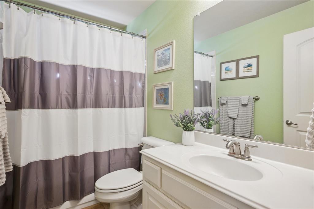 Maxwell Creek North Ph 8c - Residential