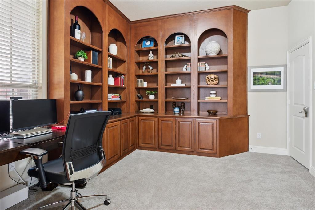 Maxwell Creek North Ph 8c - Residential