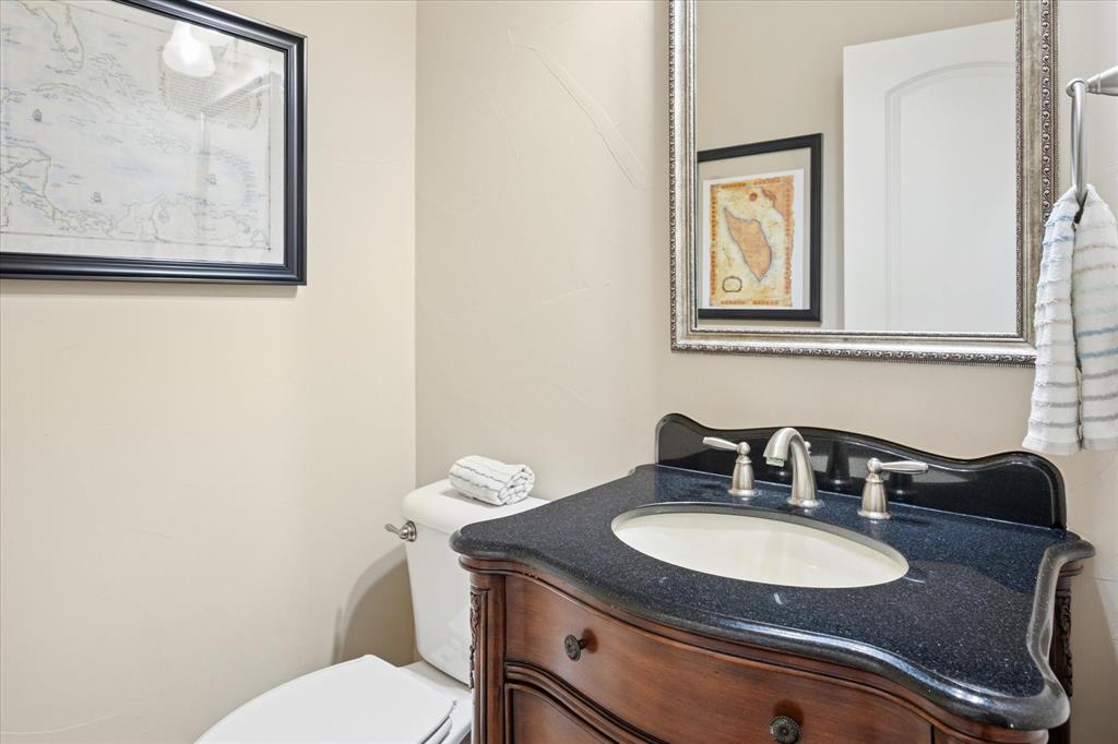 Maxwell Creek North Ph 8c - Residential