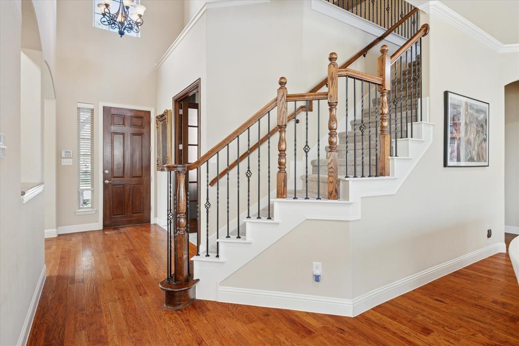 Maxwell Creek North Ph 8c - Residential