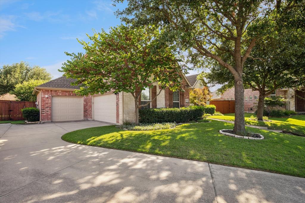 Maxwell Creek North Ph 8c - Residential