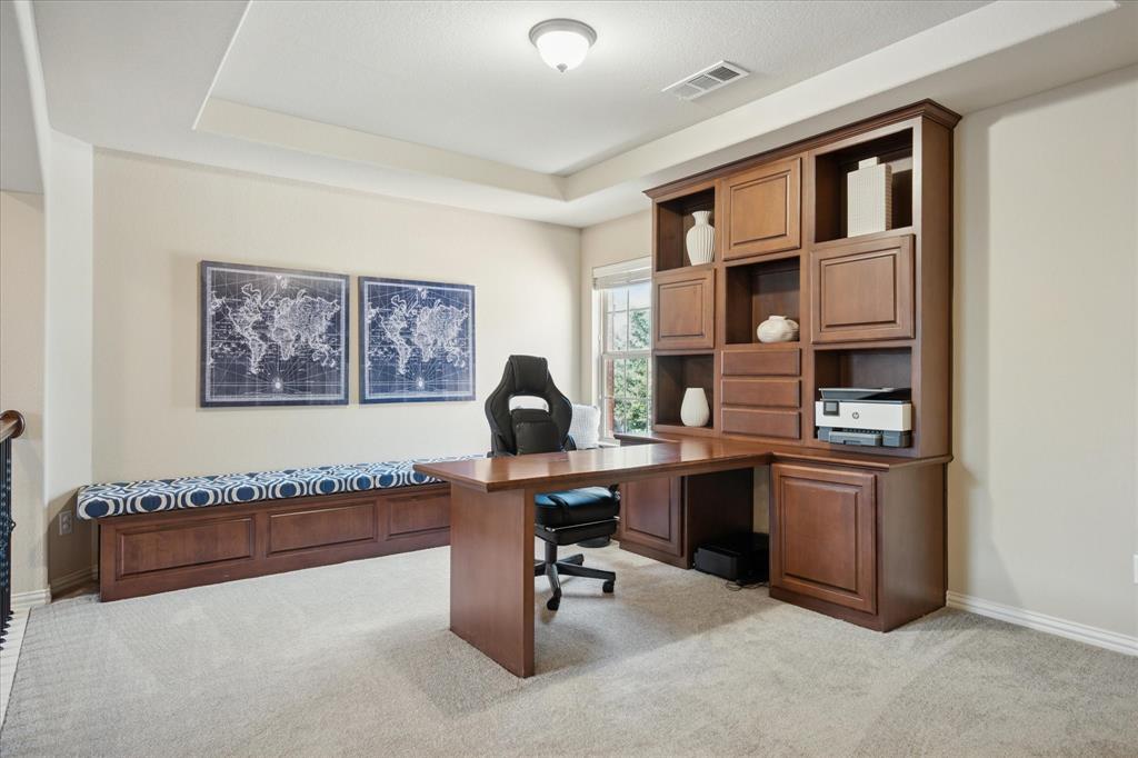 Maxwell Creek North Ph 8c - Residential