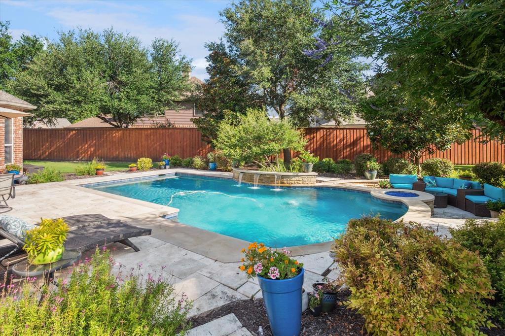 Maxwell Creek North Ph 8c - Residential