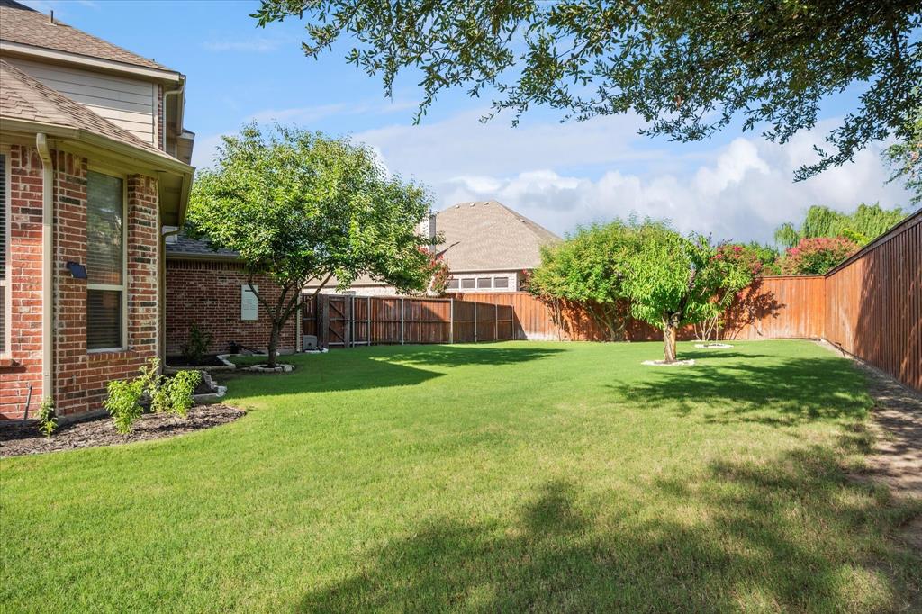 Maxwell Creek North Ph 8c - Residential