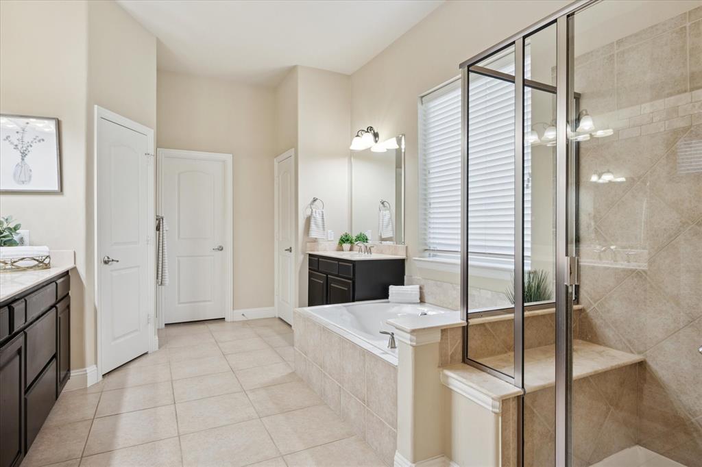 Maxwell Creek North Ph 8c - Residential