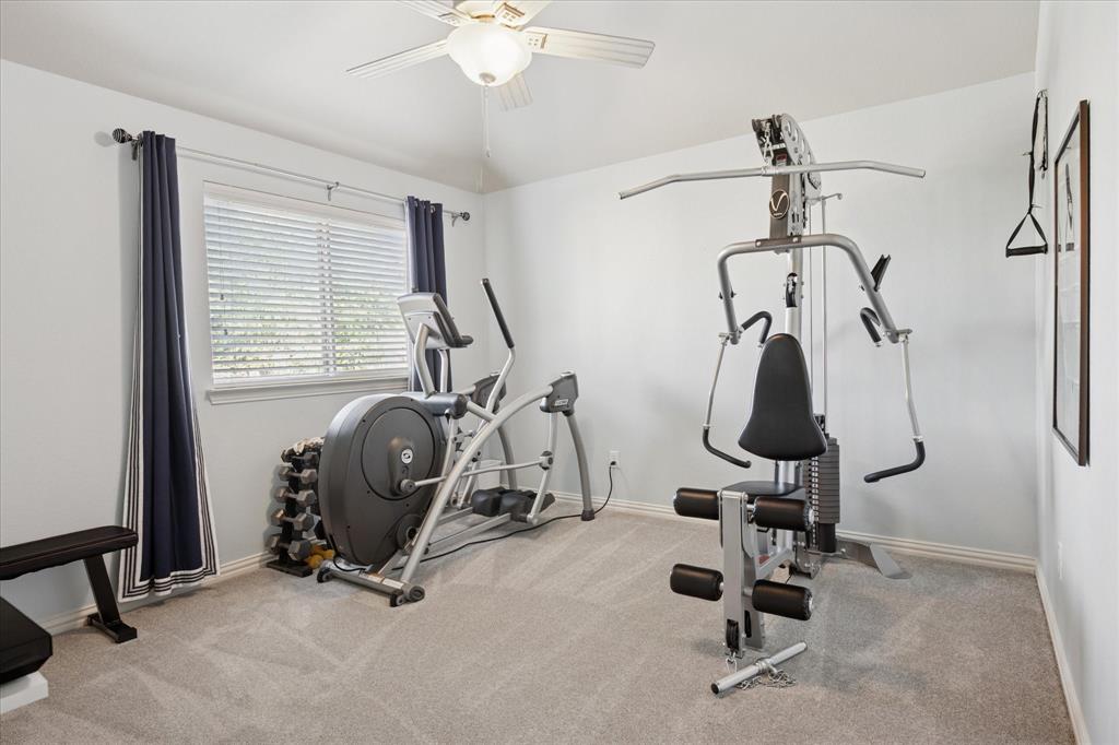 Maxwell Creek North Ph 8c - Residential