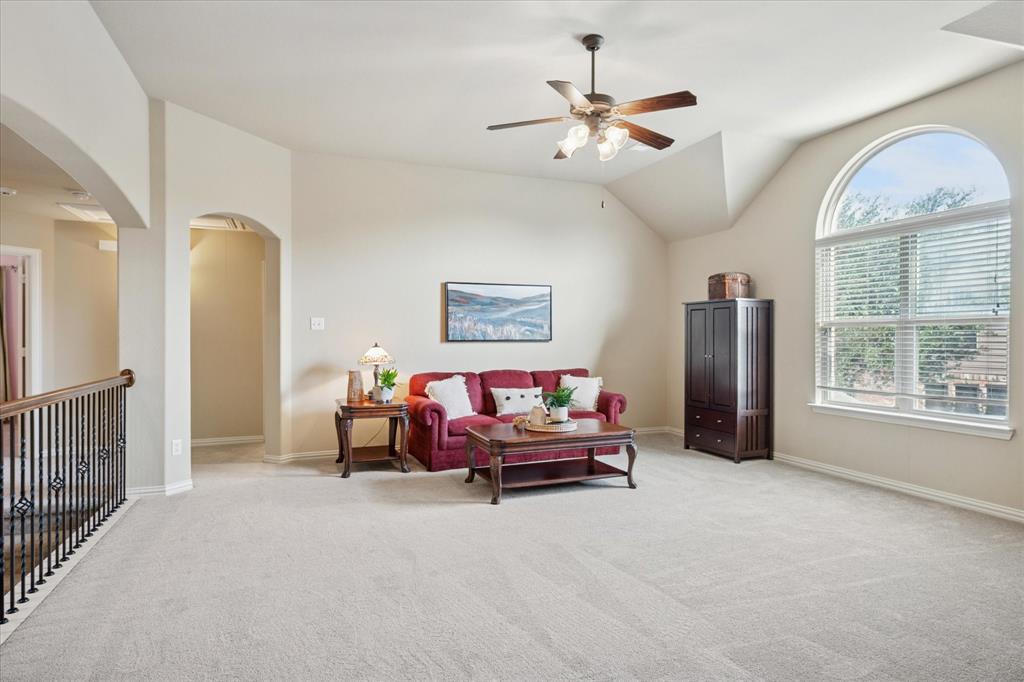 Maxwell Creek North Ph 8c - Residential