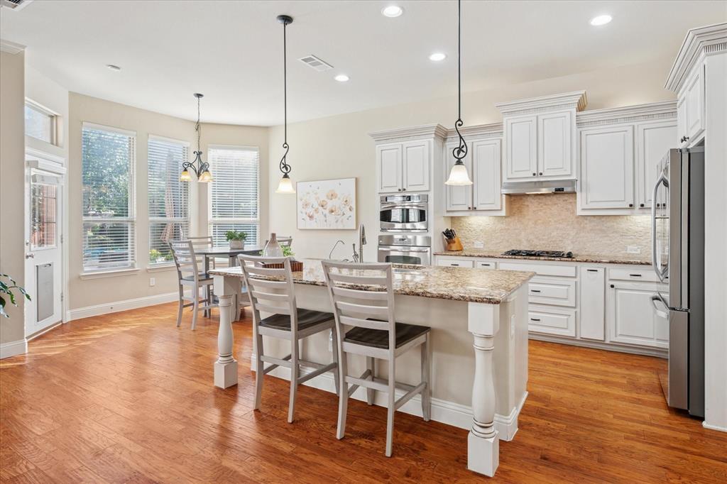 Maxwell Creek North Ph 8c - Residential