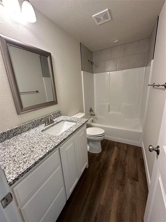 Cimarron Meadows Add - Residential