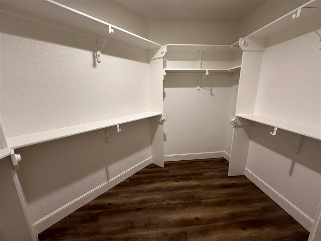 Cimarron Meadows Add - Residential