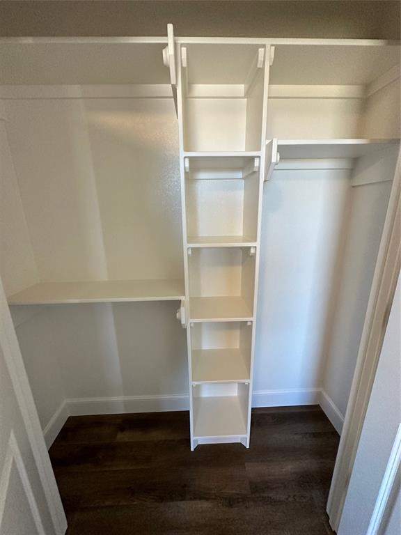 Cimarron Meadows Add - Residential