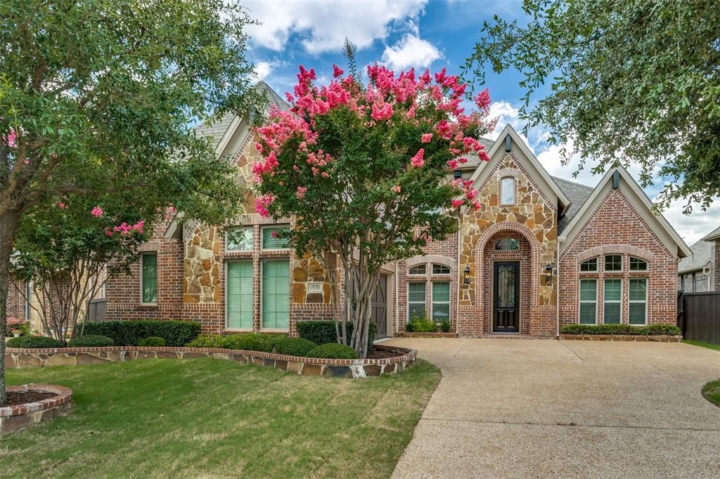 1530 Snowberry Drive