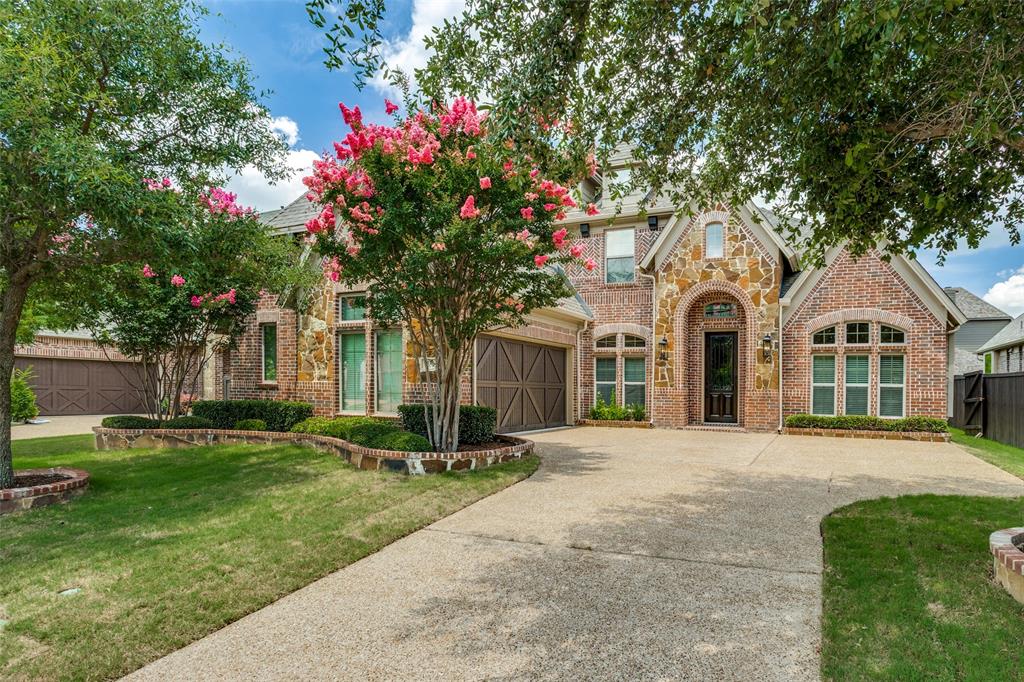 1530 Snowberry Drive