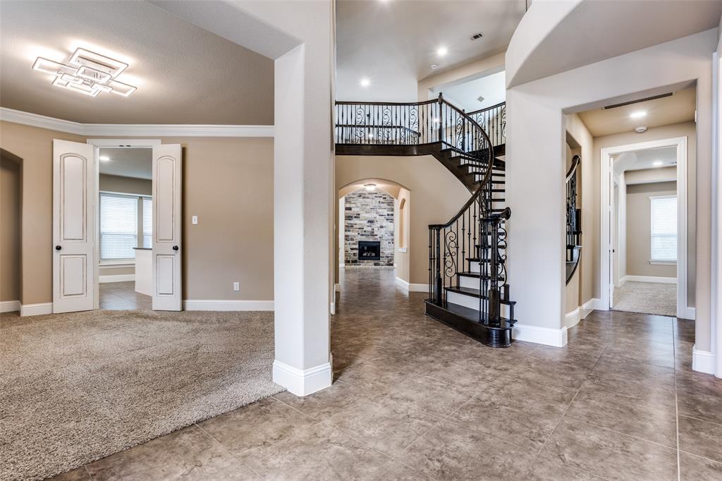 1530 Snowberry Drive