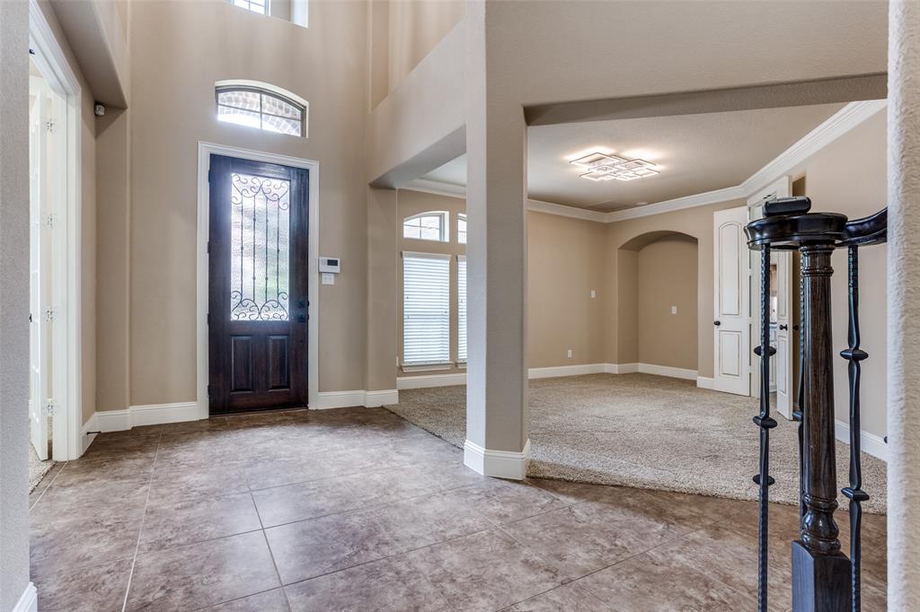 1530 Snowberry Drive