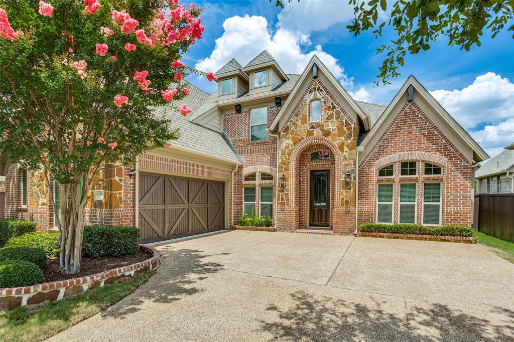 1530 Snowberry Drive