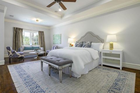 Tiny photo for 2900 Amherst Avenue, University Park, TX 75225 (MLS # 21102352)