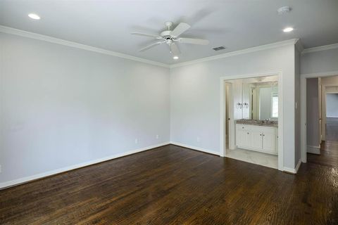 Tiny photo for 2900 Amherst Avenue, University Park, TX 75225 (MLS # 21102352)