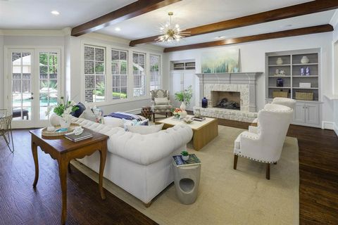 Tiny photo for 2900 Amherst Avenue, University Park, TX 75225 (MLS # 21102352)