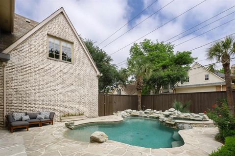 Tiny photo for 2900 Amherst Avenue, University Park, TX 75225 (MLS # 21102352)