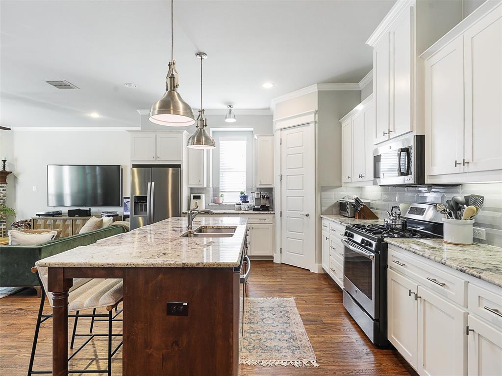 406 Hearth Terrace